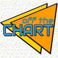 Off The Chart(@OffTheChartShow) 's Twitter Profile Photo