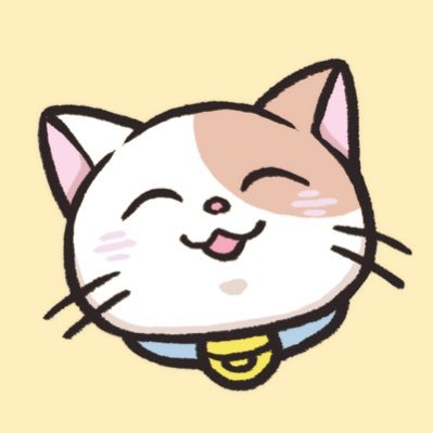 はとむぎ ASMRさんのプロフィール画像