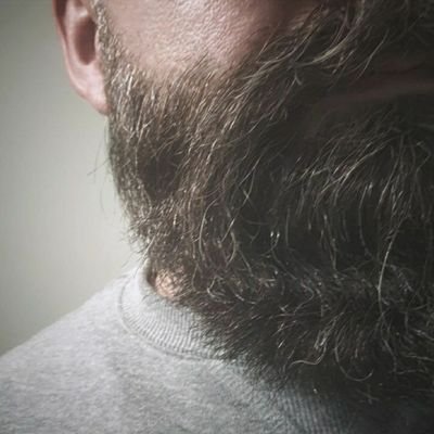 BiPete's profile picture. Kinky bisexual, bottom for men. Switch, tend to be submissive, but not for everyone. 
#cumeating #cumfetish #strapon #pegging #cei #coercedbi #daddy