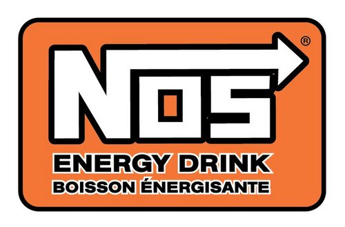 kyl3dapyl3's profile picture. 