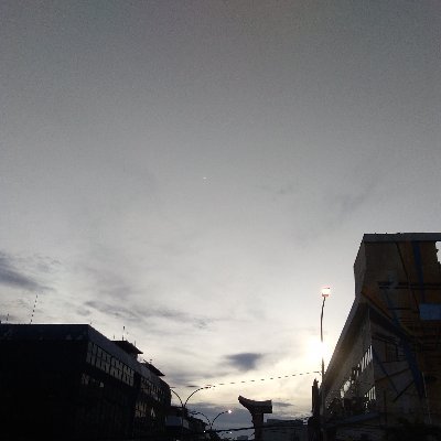 NunaaaadiiNurd's profile picture. 🐰☀️💚
Fan account