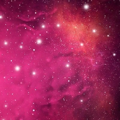 K_PREDICT_'s profile picture. KPOP GIRL GROUPS AND FEMALE SOLOISTS PREDICTIONS ONLY!