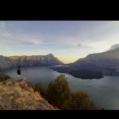 GunartoLembah's profile picture. Vodka is my life😎