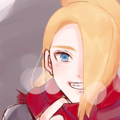 くるろ😛さんのプロフィール画像