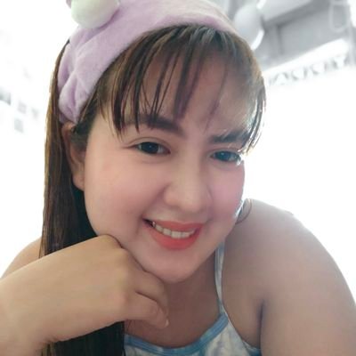 JQuedif's profile picture. ❤️