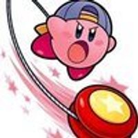 GameYoYo (@gameyoyonet) Twitter profile photo