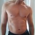 mrgbody (@mrgbody) Twitter profile photo mrgbody (@mrgbody) Twitter profile photo