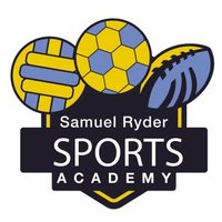 Samuel Ryder Sports Academy (@sra_sports) 's Twitter Profile