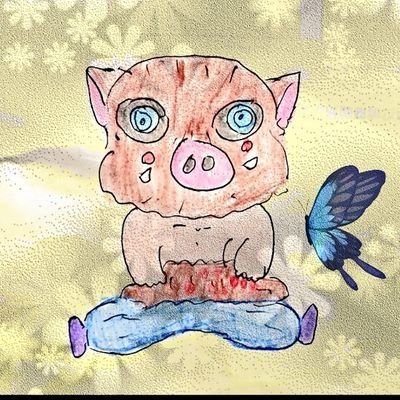 香理のイラスト垢😌🌸💓さんのプロフィール画像