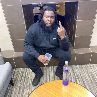 Official Key Holders 🗝 Music Group DJ Booking - DJFreddyChapo@yahoo.com (803)486-4453