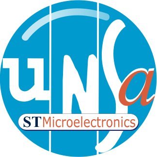 UnsaSTMicro's profile picture. Un syndicat Autonome, Réformiste et Indépendant.
L'UNSa, 100% pas pareil