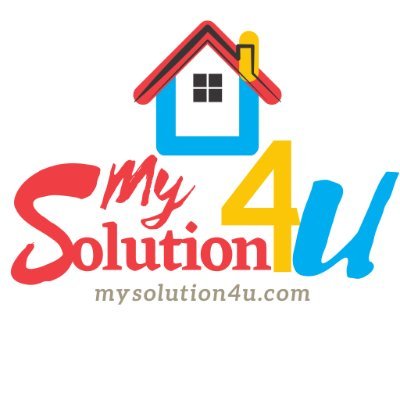Mysolution4u1's profile picture. To buy the best appliances among 100s of different models from various brands. Our dedicated Team will provide best products with in-depth review & Guide.