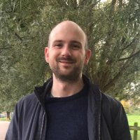Josh Rhodes (@joshrhodes12) 's Twitter Profile Photo Josh Rhodes (@joshrhodes12) 's Twitter Profile Photo
