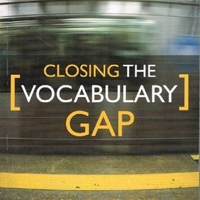 PowerfulWords4's profile picture. A programme to support accelerated progress in reading and writing for KS2 pupils by extending their  receptive and expressive vocabulary.