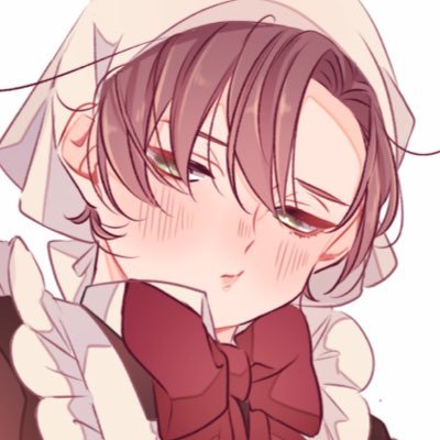✨さんのプロフィール画像