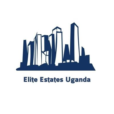 Real estate company which deals in properties for sale | rent & investment property in Uganda.
●Apartments ○land ■Condominium □Bungalow