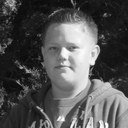 Dylan Marr - @dozermarr101 - Twitter