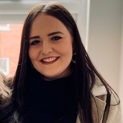 ShannonTierne15's profile picture. 