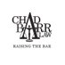 Chad Barr Law (@AttyChadBarr) Twitter profile photo
