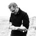 Olkan Erguler (@olkanerguler) Twitter profile photo Olkan Erguler (@olkanerguler) Twitter profile photo