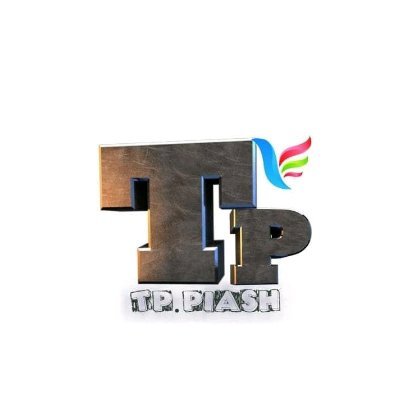 Tanvir59568671's profile picture. 