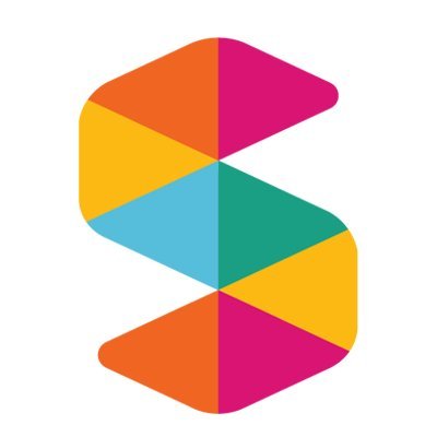 StyleTech Solutions Profile