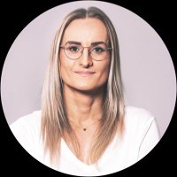 anhimmel (@anhimmel) 's Twitter Profile
