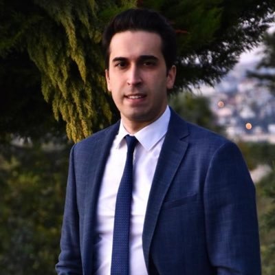 gregorrsamsaa's profile picture. İstanbul 1 Barosu /Arabulucu Uzl. Avukat
Kira Hukuku - Tahliye Davaları - Kira Tespit Davaları