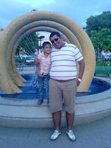 1505Oscar's profile picture. 