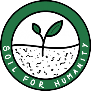 soilforhumanity Profile Picture