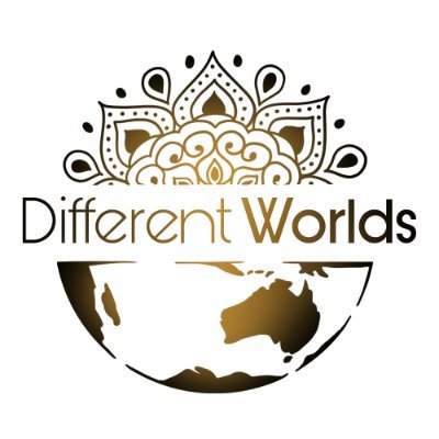 Different Worlds' is a Web Series that explores how people can overcome their cultural biases by coming out of their comfort zones and opening the way for love