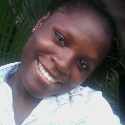 EuropeFelicia's profile picture.