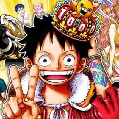 JL /fc inazuma /One piece 👑 bleach🥈,kindgom et vagabond,the rising une pépite et naruto c bien