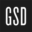 GSD_GetShitDone's profile picture. A daily tweet reminding you to GSD... Get shit done.