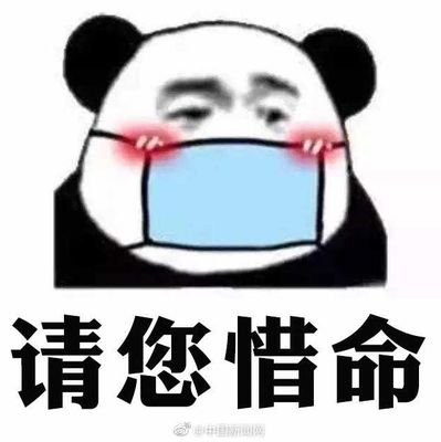 GywcsRIONaZsaqS's profile picture. Alexyevna