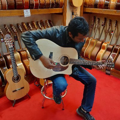 anonynags's profile picture. 