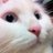 wazupsunny's profile image