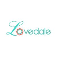 Lovedale(@Lovedal14917463) 's Twitter Profile Photo