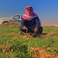 نايف السويقي (@abo_rkooony) Twitter profile photo