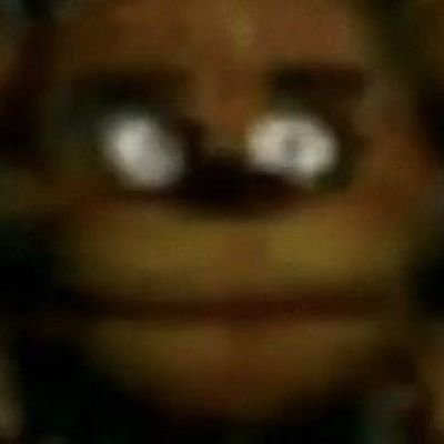 OfficeCubicle_'s profile picture. henlo, yes I am the man
💜17-12-31💙