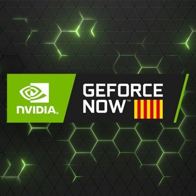 Tota la informació de la plataforma Geforce Now en català