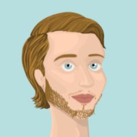 Tavian Barnes (@tavianator) 's Twitter Profile Photo Tavian Barnes (@tavianator) 's Twitter Profile Photo