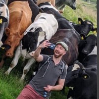 Duff (@berbaduff) 's Twitter Profile