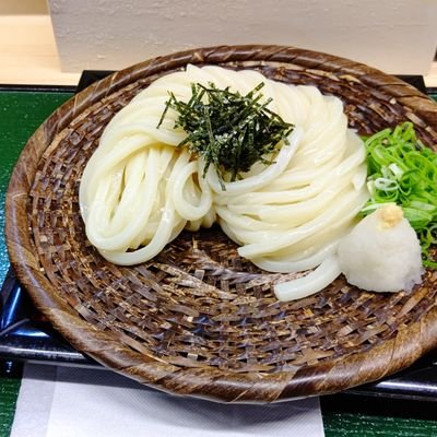 wowsをプレイしているものです。(IGN: TELL_ible Clan:LVER) フランスDDにはまってます。
あと、EVEOnline初めました
麻雀ゲーム:じゃんたま、MJ
TRPG系だとパラノイア、マダミス
シャニマス用垢:@TELL_Shiny_co
ブログ時々更新するかも?