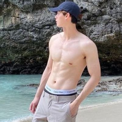 jovelyn70354188's profile picture. 