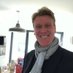 Richard Jones (@richard79692054) Twitter profile photo Richard Jones (@richard79692054) Twitter profile photo