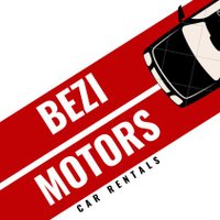 Bezi Motors(@BeziMotors) 's Twitter Profile Photo