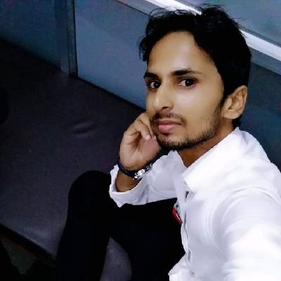 Varundu72852908's profile picture. Ghazal singer