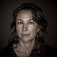 EmilyJohnsonCatalyst (@emilyjcatalyst) 's Twitter Profile Photo EmilyJohnsonCatalyst (@emilyjcatalyst) 's Twitter Profile Photo