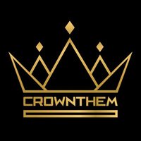 CROWNTHEM(@CROWNTHEMENT) 's Twitter Profile Photo